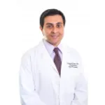 Dr. Prashant (shawn) Kumar, MD - Worcester, MA - Anesthesiology