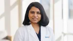 Dr. Deepthi Busayavalasa - Saint Louis, MO - Hematology, Oncology