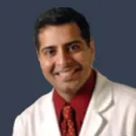 Dr. Laxman Bhagwan Bahroo, DO - Mclean, VA - Neurology