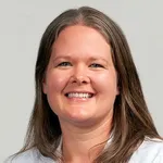 Dr. Julianne Belsky - South Windsor, CT - Pediatrics