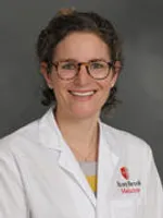Dr. Deirdre C Eschler, MD - East Setauket, NY - Endocrinology,  Diabetes & Metabolism