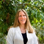 Dr. Maggie Leslie Wilson, MD