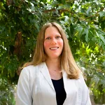 Dr. Maggie Leslie Wilson, MD - Albuquerque, NM - Other Specialty, Family Medicine, Hospital Medicine