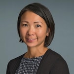 Nora Lai-Ping Chan