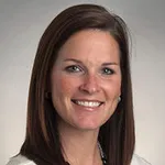 Brooke Calhoun, NP - Indianapolis, IN - Nurse Practitioner