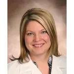 Dr. Brittany Ross, APRN - Louisville, KY - Oncology