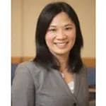 Pei-Chen Hsu, PhD - Florham Park, NJ - Psychology