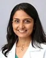 Dr. Parini M. Patel, MD - Holmdel, NJ - Endocrinology,  Diabetes & Metabolism