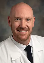 Adam Trimpe, NP - Lake Saint Louis, MO - Nurse Practitioner