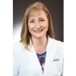 Carolina Thomas, FNP - Toccoa, GA - Nurse Practitioner