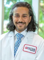 Dr. Peter Abdelmessieh - Philadelphia, PA - Oncology