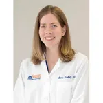Dr. Elena G Saykaly, PA - Culpeper, VA - Orthopedic Surgery