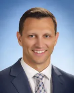 Dr. Adam Mueller - Louisville, KY - Optometry