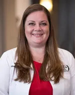 Dr. Melanie Lerew, MD - Wichita Falls, TX - Otolaryngology-Head & Neck Surgery, Audiology