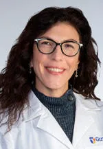 Dr. Jessica Koscelnak, FNP - Vestal, NY - Cardiovascular Disease, Internal Medicine