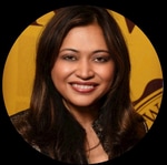 Dr. Kavita Gupta, DO - Cedar Grove, NJ - Geriatric Medicine, Internal Medicine, Physical Medicine & Rehabilitation, Pain Medicine