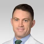 Dr. Craig Wirt, DPM - Warrenville, IL - Podiatry