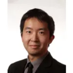 Dr. Horace Tang, MD - Toms River, NJ - Oncology, Hematology