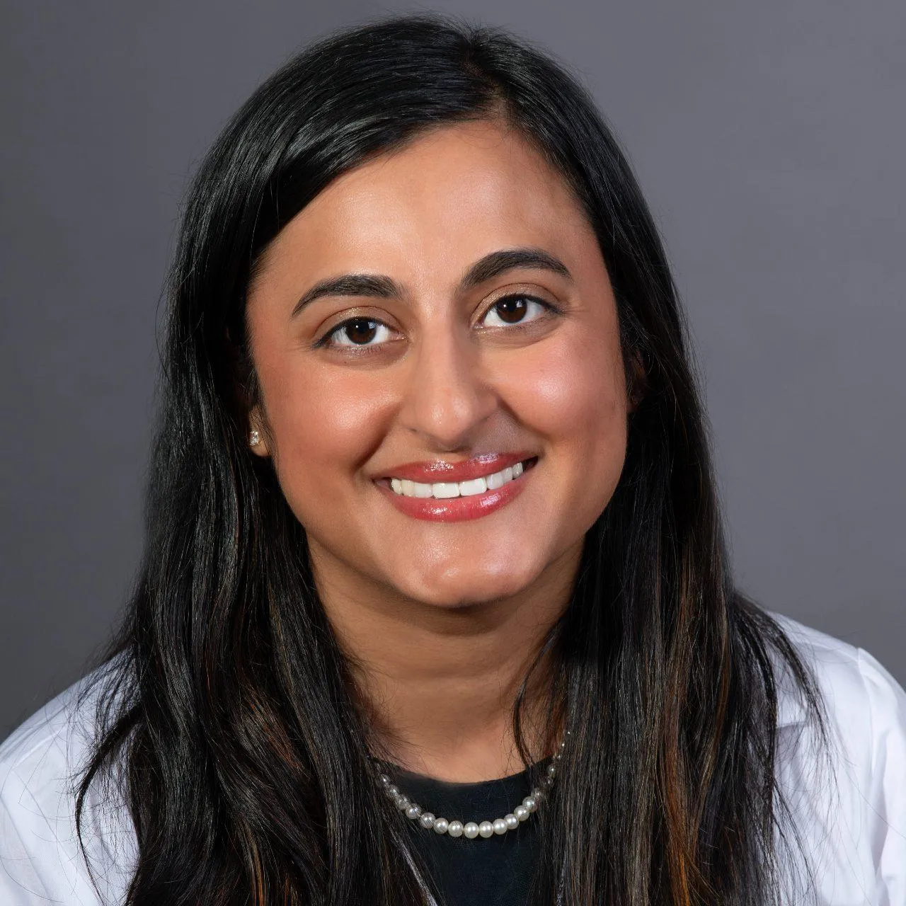 Dr. Saamia Faruqui, MD - Brooklyn, NY - Family Medicine, Gastroenterologist