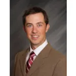 Dr. Andrew Moen, DPM - Detroit Lakes, MN - Podiatry