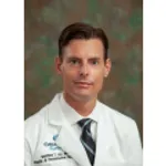 Dr. Matthew T. Joy, MD - Roanoke, VA - Plastic Surgery, Oncology