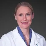 Dr. Ashley Brockman - Crossville, TN - Other Specialty