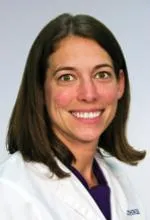 Nicole Witman, CRNP - Sayre, PA - Pediatrics