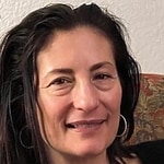 Heidi Elena Kling, PhD