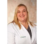 Connie T. Huhn, NP - Ionia, MI - Nurse Practitioner