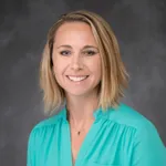 Jennifer Lembas, NP - Mesa, AZ - Nurse Practitioner