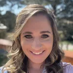 Jenna Torres - Pasadena, CA - Psychology, Mental Health Counseling