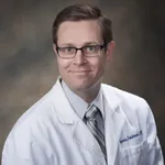 Dr. Thomas Charles Beideman, DPM - Harrisburg, PA - Podiatry, Foot & Ankle Surgery