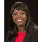 Dr. Constance A Asiedu-Ofei, MD - Kennewick, WA - Pediatrics