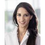 Dr. Sidrah Mahmud, MD - Pennington, NJ - Neurology