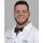 Dr. Alexander P Barlekamp, MD - Uniontown, OH - Family Medicine