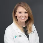 Rebecca Nicole Lowery, CRNP - Butler, PA - Family Medicine