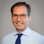 Dr. Stergios Zacharoulis, MD - New York, NY - Oncologist