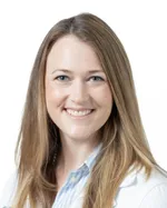 Dr. Alison Grimme O'quinn - Cary, NC - Oncology, Surgical Oncology, Nurse Practitioner, Surgery