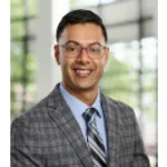 Dr. Sajan Nagpal, MD - Lakeville, MN - Gastroenterology