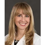 Dr. Victoria Ledon, AuD - Coral Gables, FL - Audiology