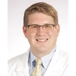Dr. Thomas Sanford, MD - Louisville, KY - Neurology