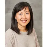Dr. Josie Lan Chun Yang, OD - Kirkland, WA - Optometry