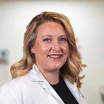 Physician Gina M. Kicos, DNP - Canton, OH - Primary Care, Family Medicine