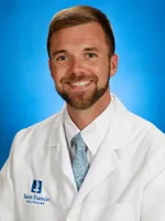 Dr. Zachary R Barker, DO - East Prairie, MO - Internal Medicine