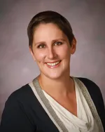 Dr. Kimberly Anne Weise, P.A. - New London, WI - Family Medicine
