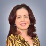 Dr. Mercedes Acosta, APRN - Cape Coral, FL - Gastroenterology