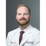Dr. Christopher C Frymoyer - Bristow, VA - Sports Medicine