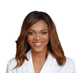 Dr. Ejodamen Blessing Shobowale, DPM - Houston, TX - Podiatry, Foot & Ankle Surgery