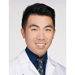 Dr. Justin Tay, MD - New York, NY - Neurology