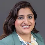 Dr. Nisha Sarna, MD - Springville, NY - Family Medicine, Internal Medicine